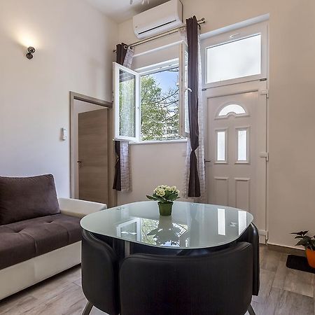 Apartments Ivan I Toma Split Kültér fotó