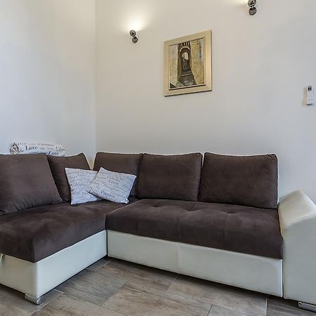 Apartments Ivan I Toma Split Kültér fotó