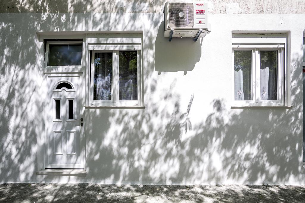 Apartments Ivan I Toma Split Kültér fotó